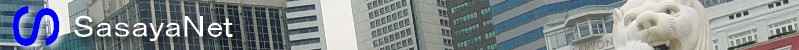 SasayaNet